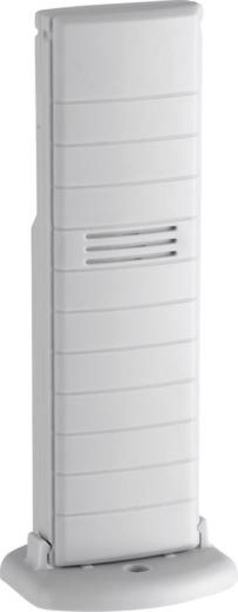 TFA 30.3147.IT Thermosensor Funk 868 MHz Außensender 6 STÜCK - 4009816015853