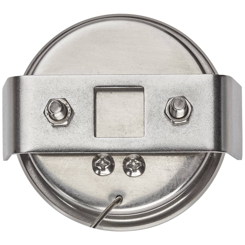 Tfa Dostmann 14.1037.60 Grillthermometer Kochthermometer Edelstahl B-Ware - 4009816040756