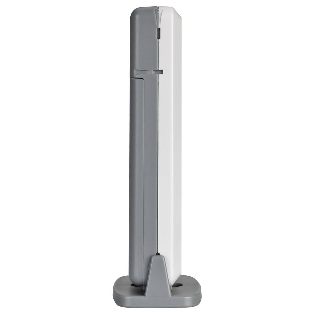 B-Ware Tfa Dostmann 30.3900.02 Id A0 Thermo /Hygrosensor Funk 868 M Hz Wettermessgerät