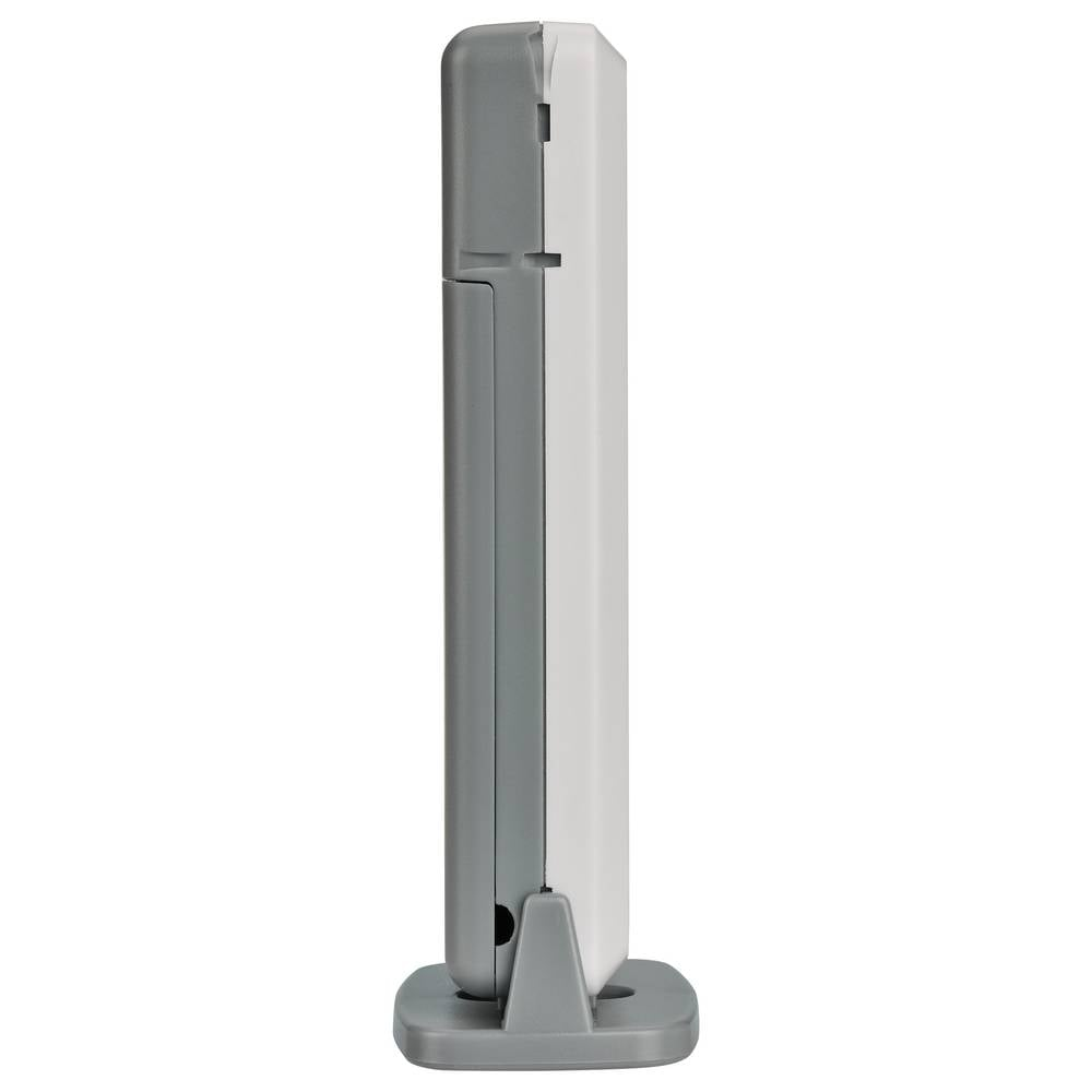 Tfa Temperatursender Fühler Temperaturmesser Id A5 30.3901.02 Außensensor B-Ware