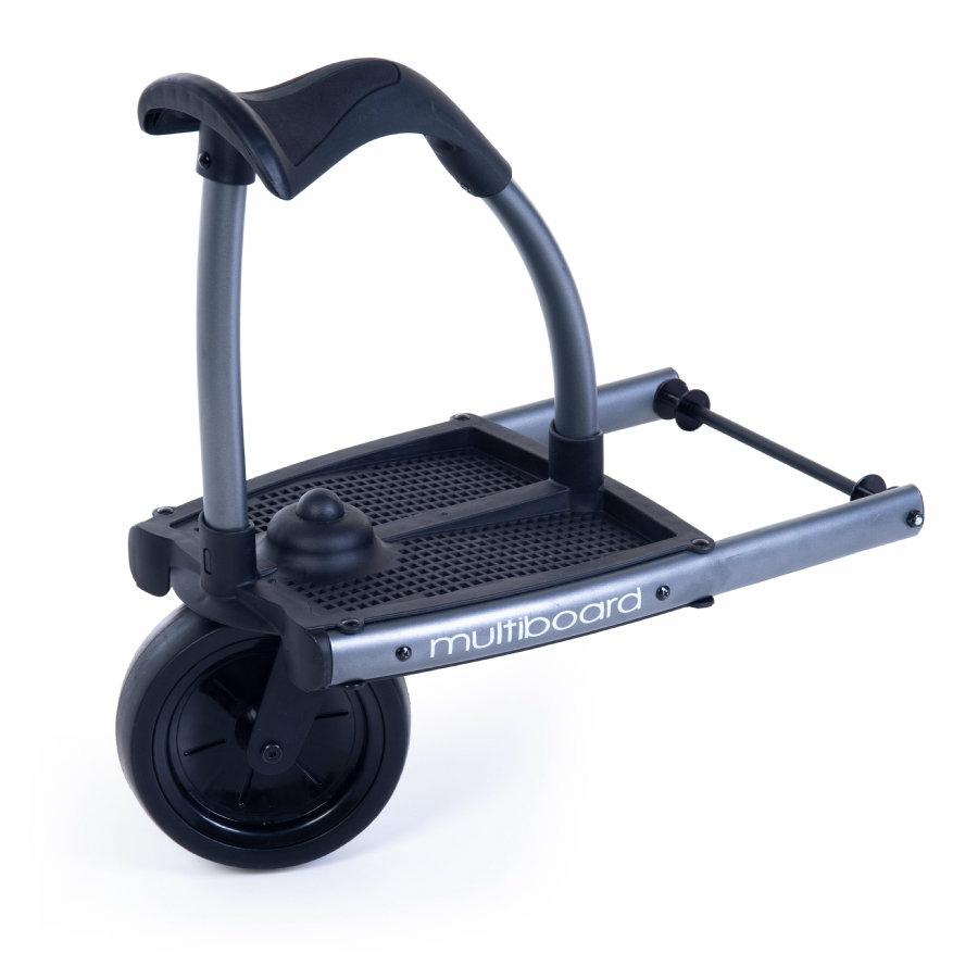 Tfk Multiboard Joggster Twin Modelle Kinderwagenbrett Trittbrett Stehbrett K701 B-Ware