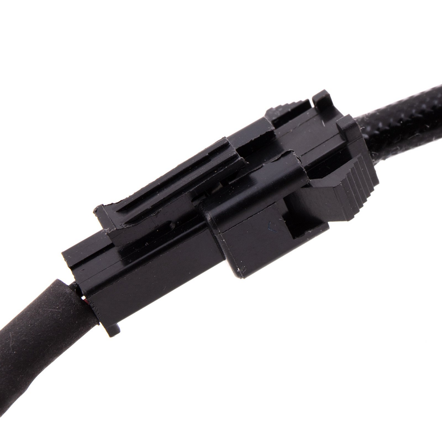 The Light Group Led Einbauspot Einbauleuchte Spot Leuchte Led 3000 K Aluminium 8 W B-Ware - 7070938061438