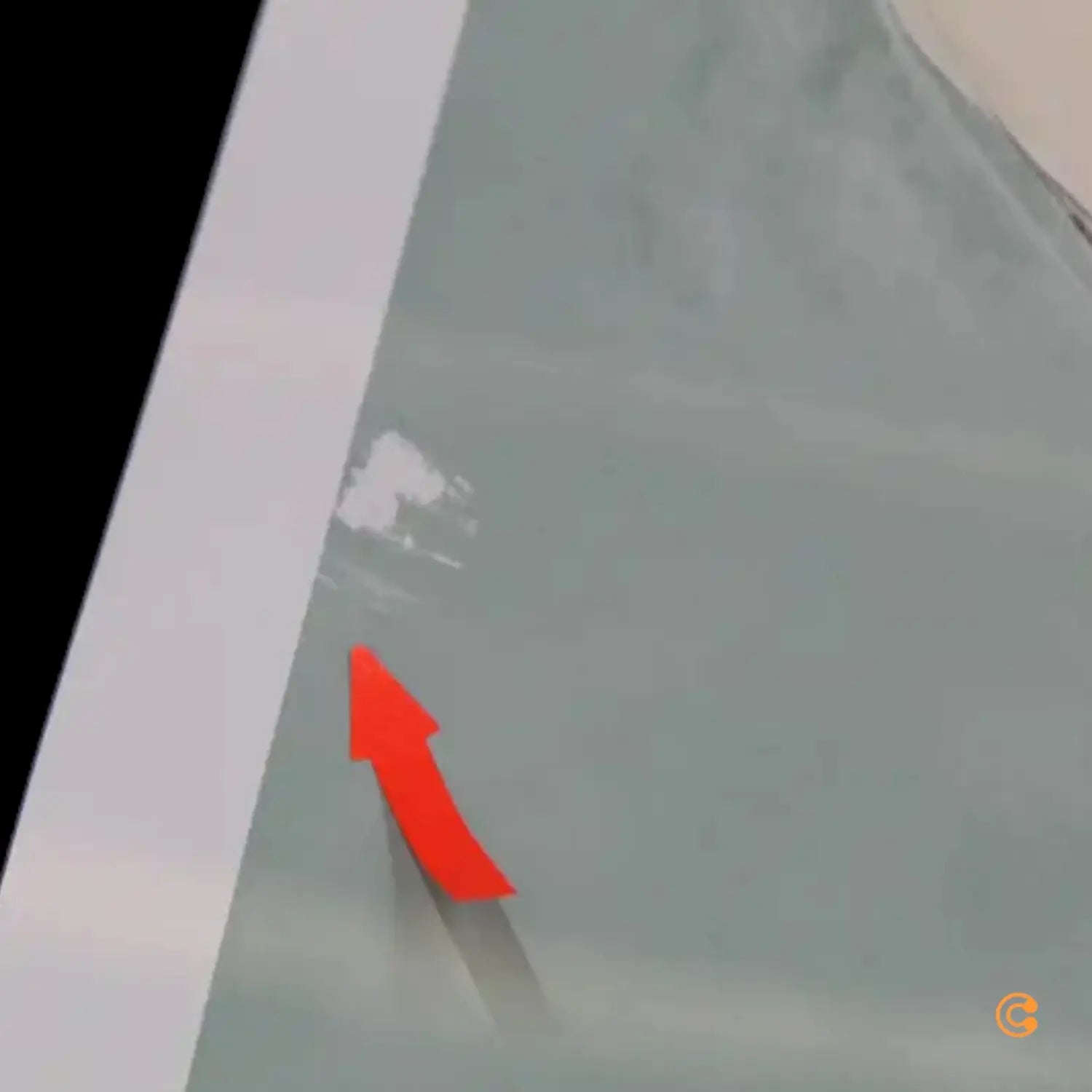 B-Ware The Poster Club Meet Me At Jaurés Von Sofia Lind Bild Wandbild Siehe Text/Foto - 5713713089716