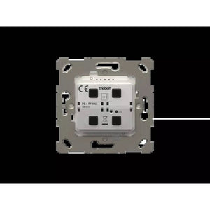 B-Ware Theben Dimmaktor Modul Schalter Knx Rf Data Secure Temperatursensor