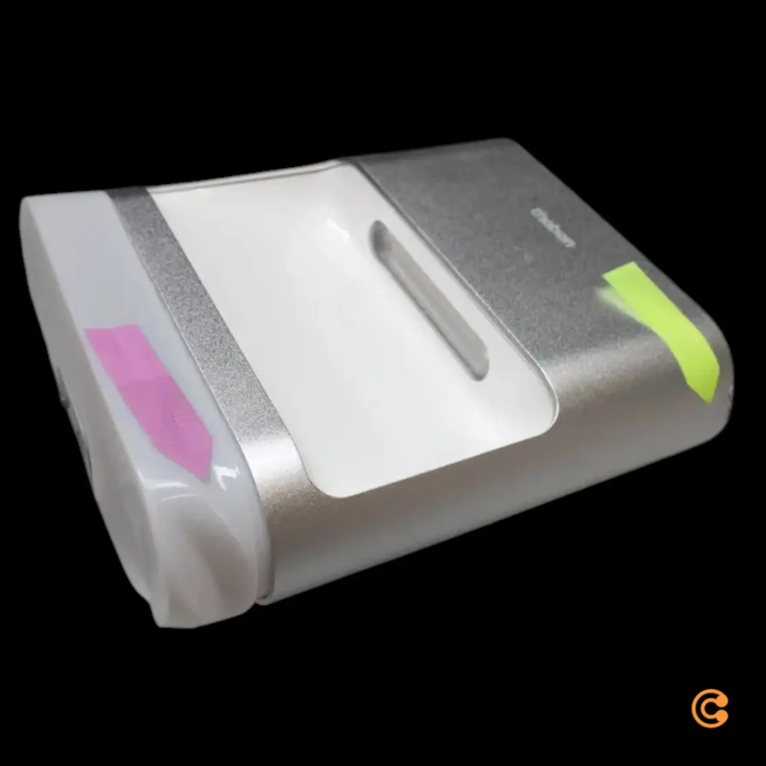 C-Ware Theben Außenwandleuchte Wandlampe Led Bewegungsmelder Sensor Siehe Text/Foto - 4003468101223