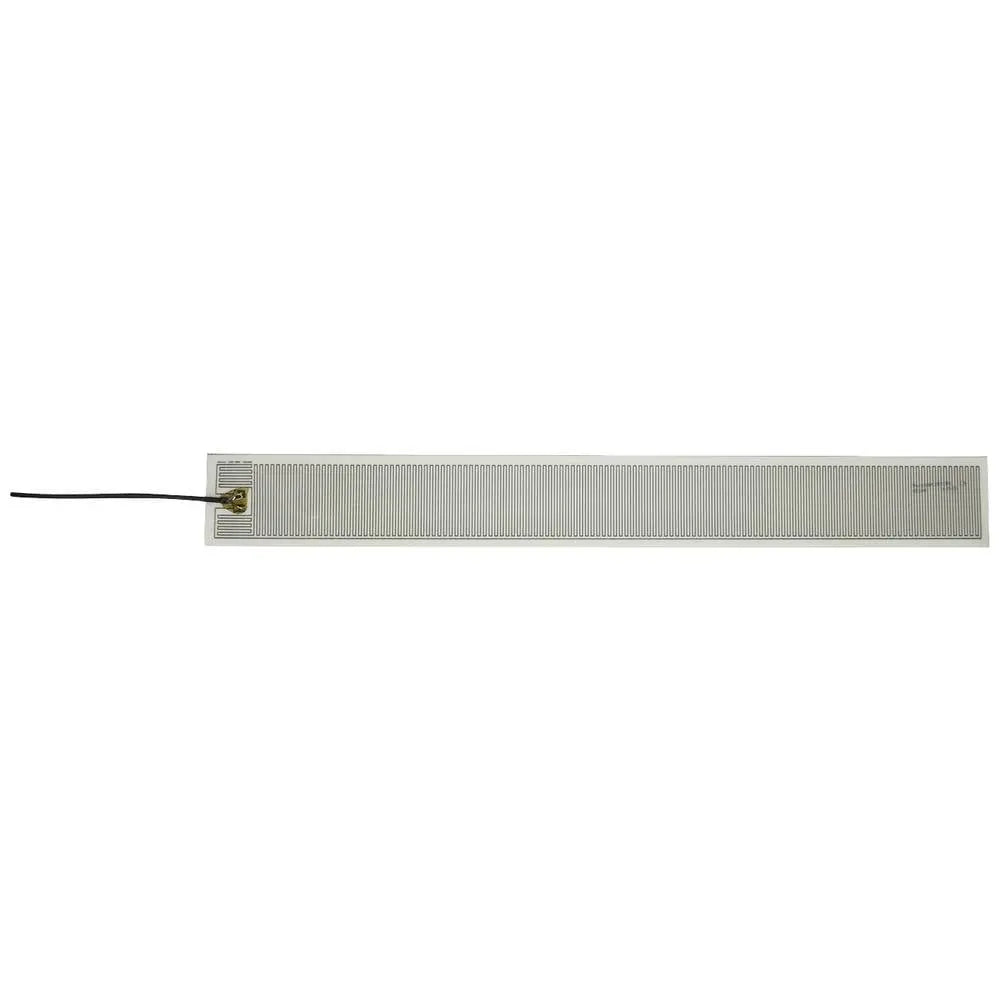 B-Ware Thermo Tech Polyester Heizfolie 230 V 30 W (L X B) 840 Mm X 100 Mm - 4260239234010