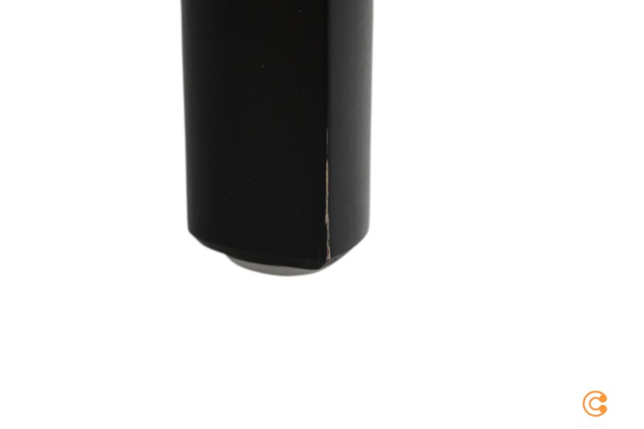 Thonet 118 M Stuhl Esszimmerstuhl Küchenstuhl Wohnzimmerstuhl Siehe Text/Foto B-Ware - 4066962000010