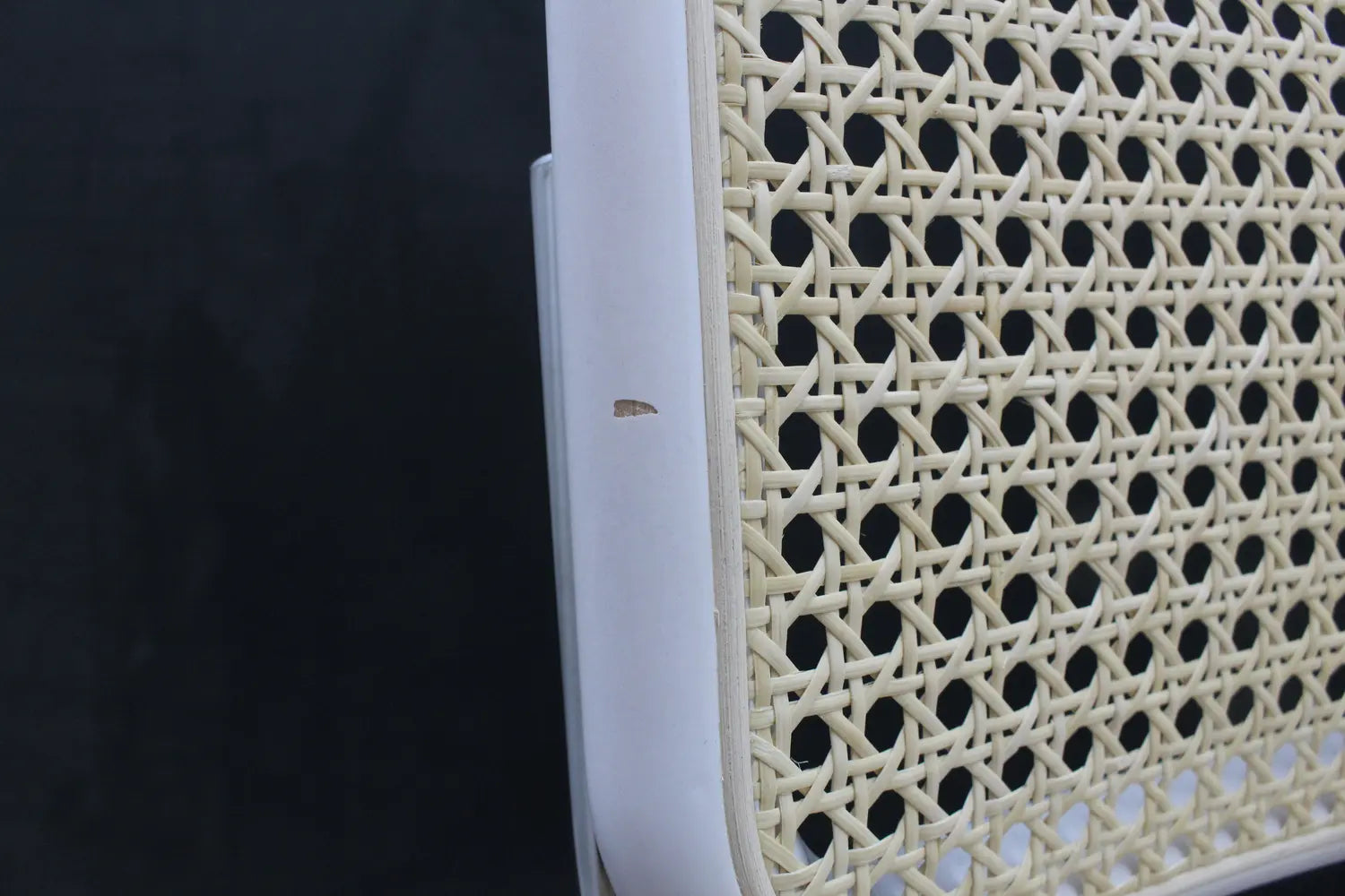 B-Ware Thonet S 32 Freischwinger Stuhl Esszimmerstuhl Küchenstuhl Bürostuhl Designer - 4250298799148