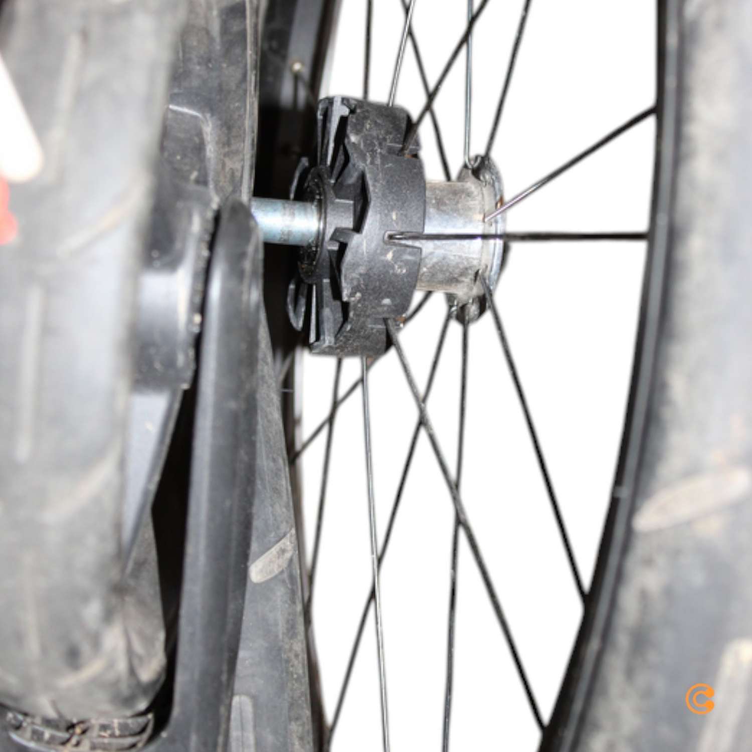 Thule Chariot Sport 2 Kinderanhänger Fahrradanhänger Aluminium Siehe Text/Foto C-Ware - 872299048663