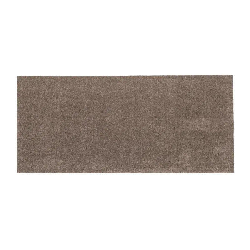 B-Ware Tica Copenhagen Fußmatte Matte Eingangsmatte 90 X 200 Cm Unicolor Siehe Text - 5710555006956