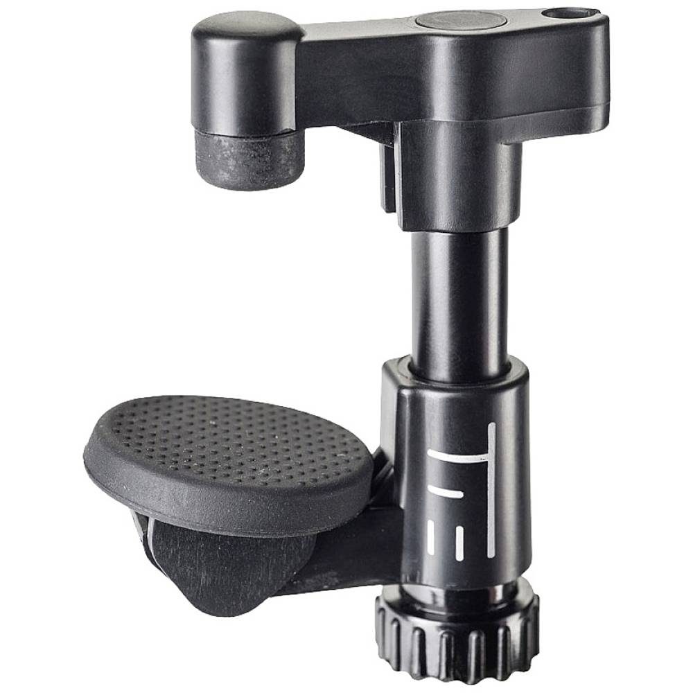 B-Ware Tie Studio Microphone For Violin Tcx200 Schwanenhals Instrumenten Mikrofon897 - 4260416830431