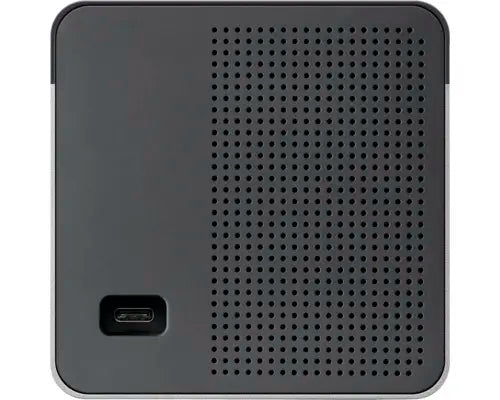 D-Ware Tierüberwachungskamera Petcube Play 2 Haustierkamera Defektware - 854592007578