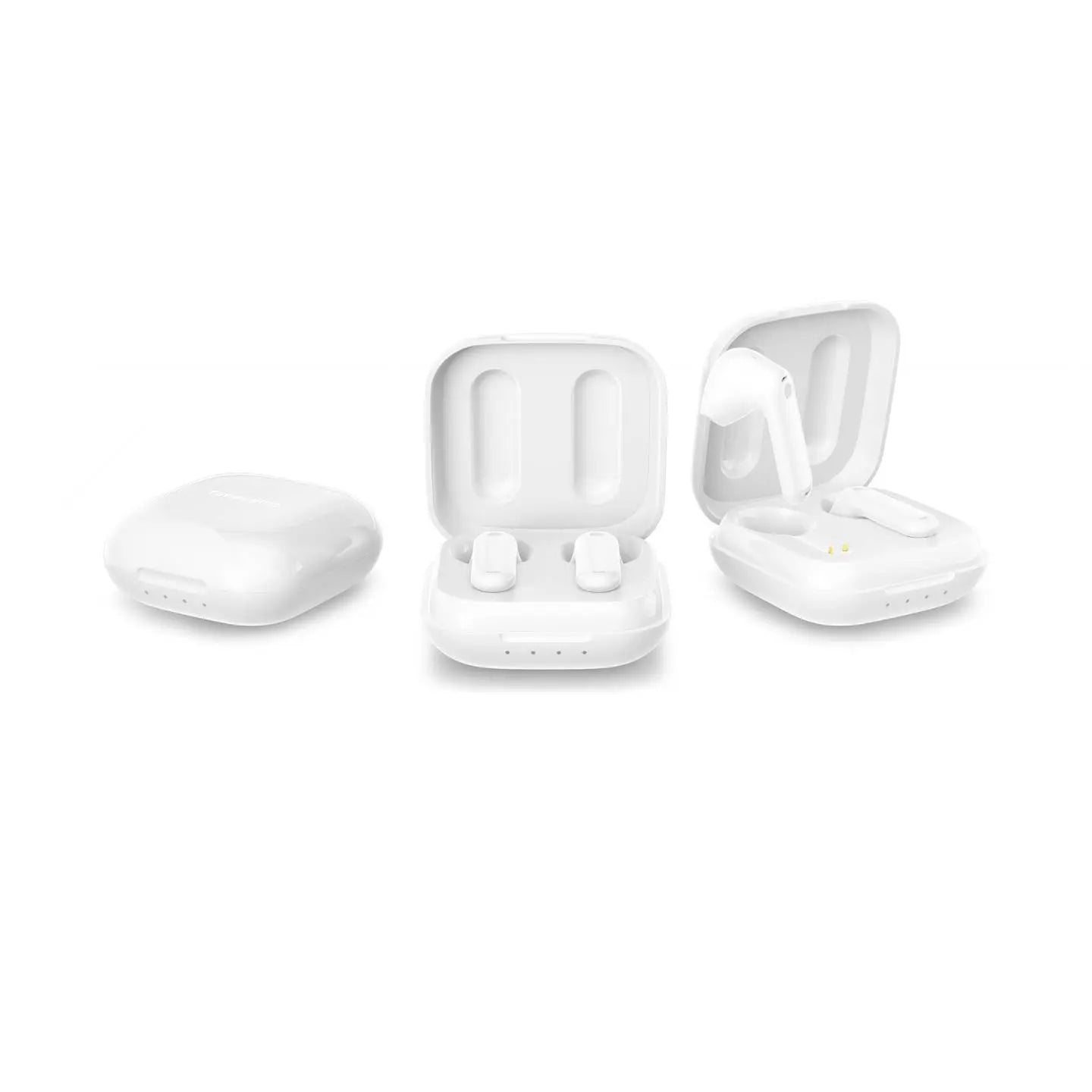 B-Ware Timekettle übersetzer Earbuds Kopfhörer Wt2 Edge Offline Version - 6971362040154