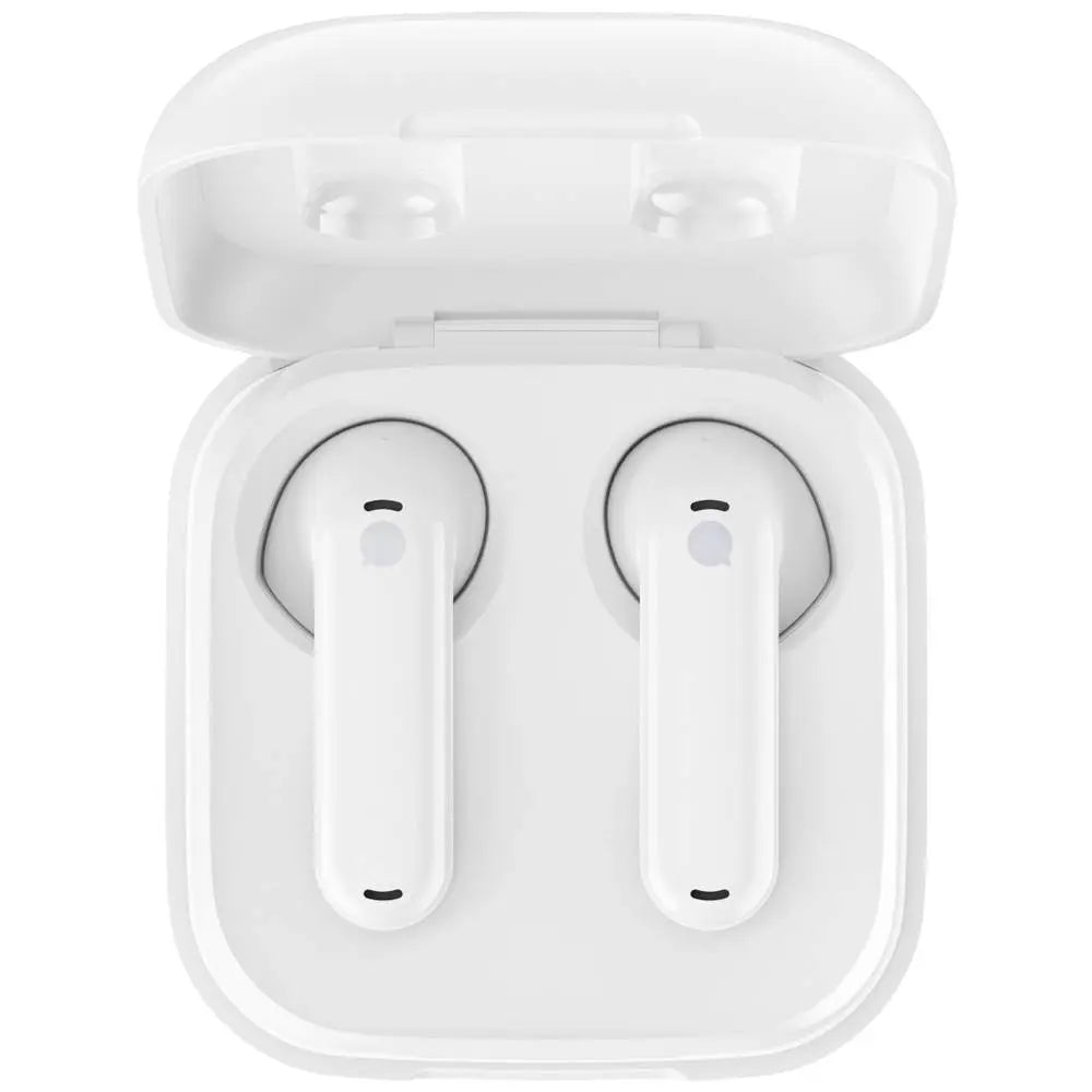 B-Ware Timekettle übersetzer Earbuds Kopfhörer Wt2 Edge Offline Version