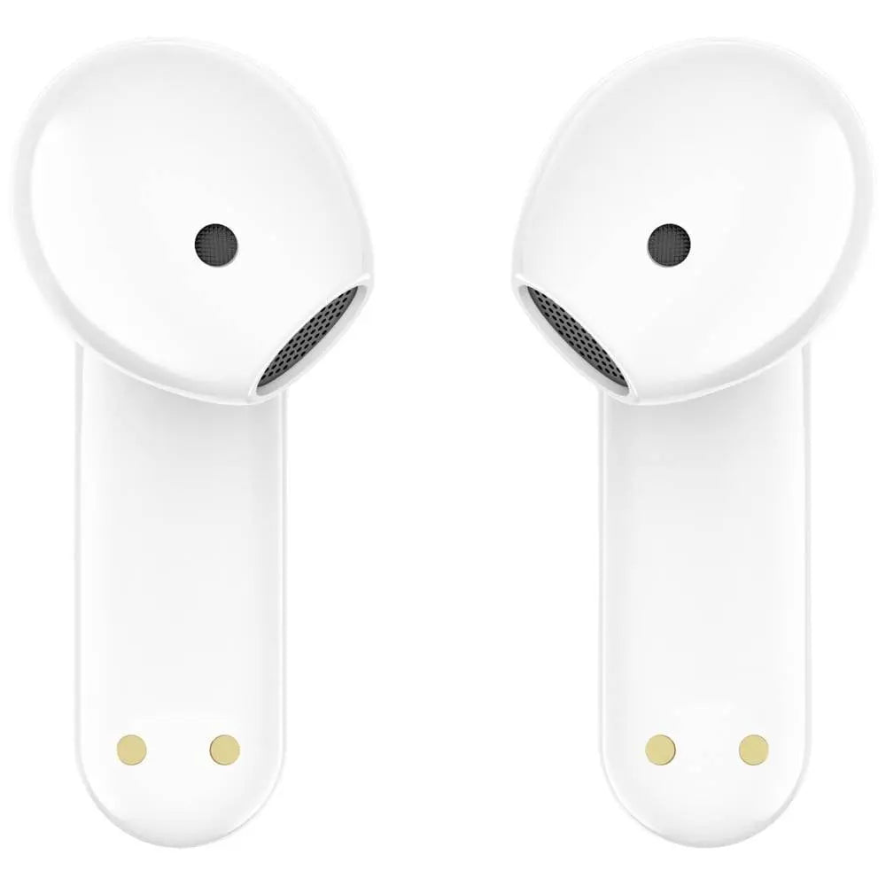 B-Ware Timekettle übersetzer Earbuds Kopfhörer Wt2 Edge Offline Version