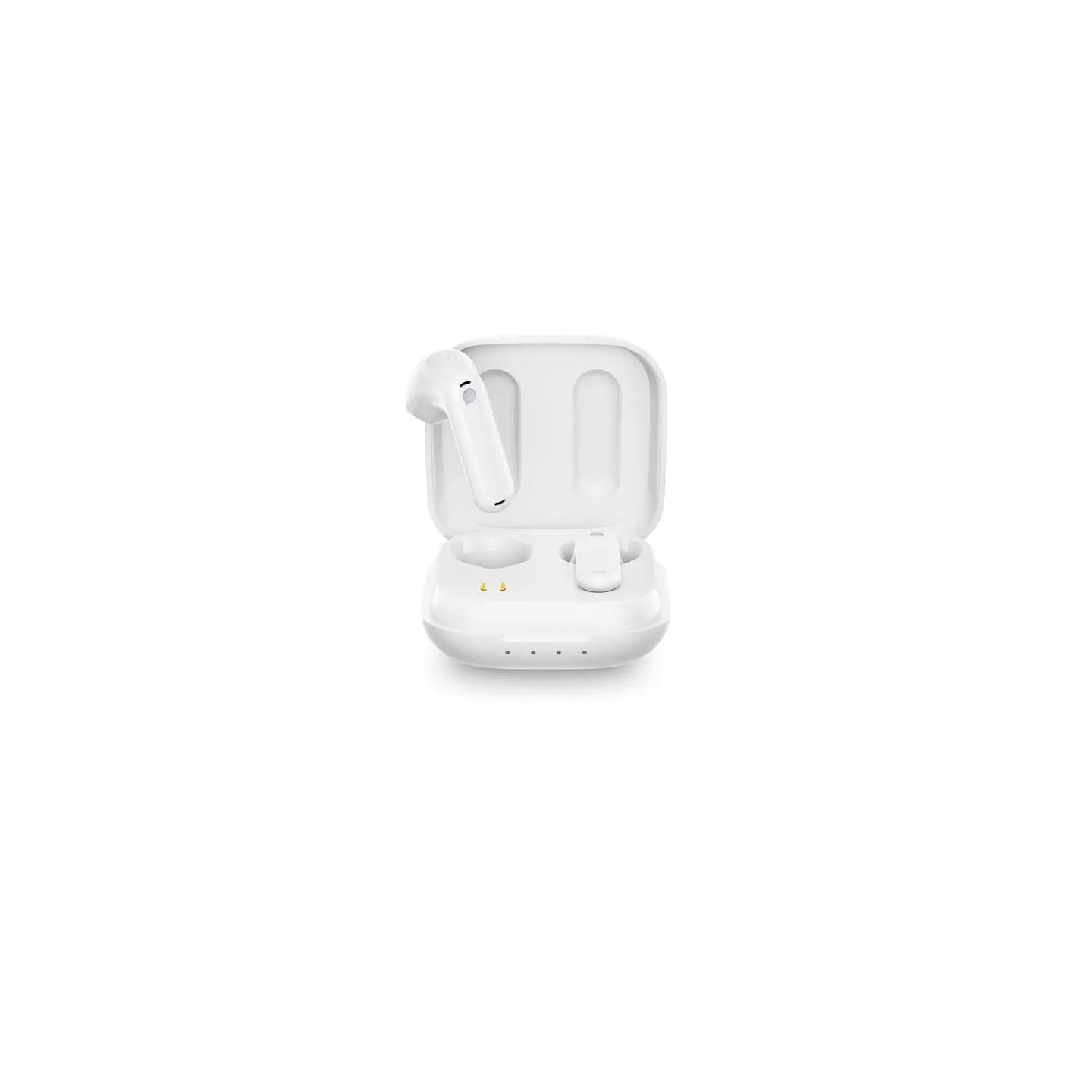 B-Ware Timekettle übersetzer Earbuds Kopfhörer Wt2 Edge Offline Version - 6971362040154