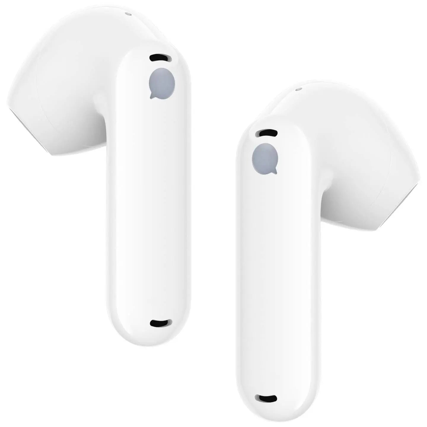 B-Ware Timekettle übersetzer Earbuds Kopfhörer Wt2 Edge Offline Version - 6971362040154