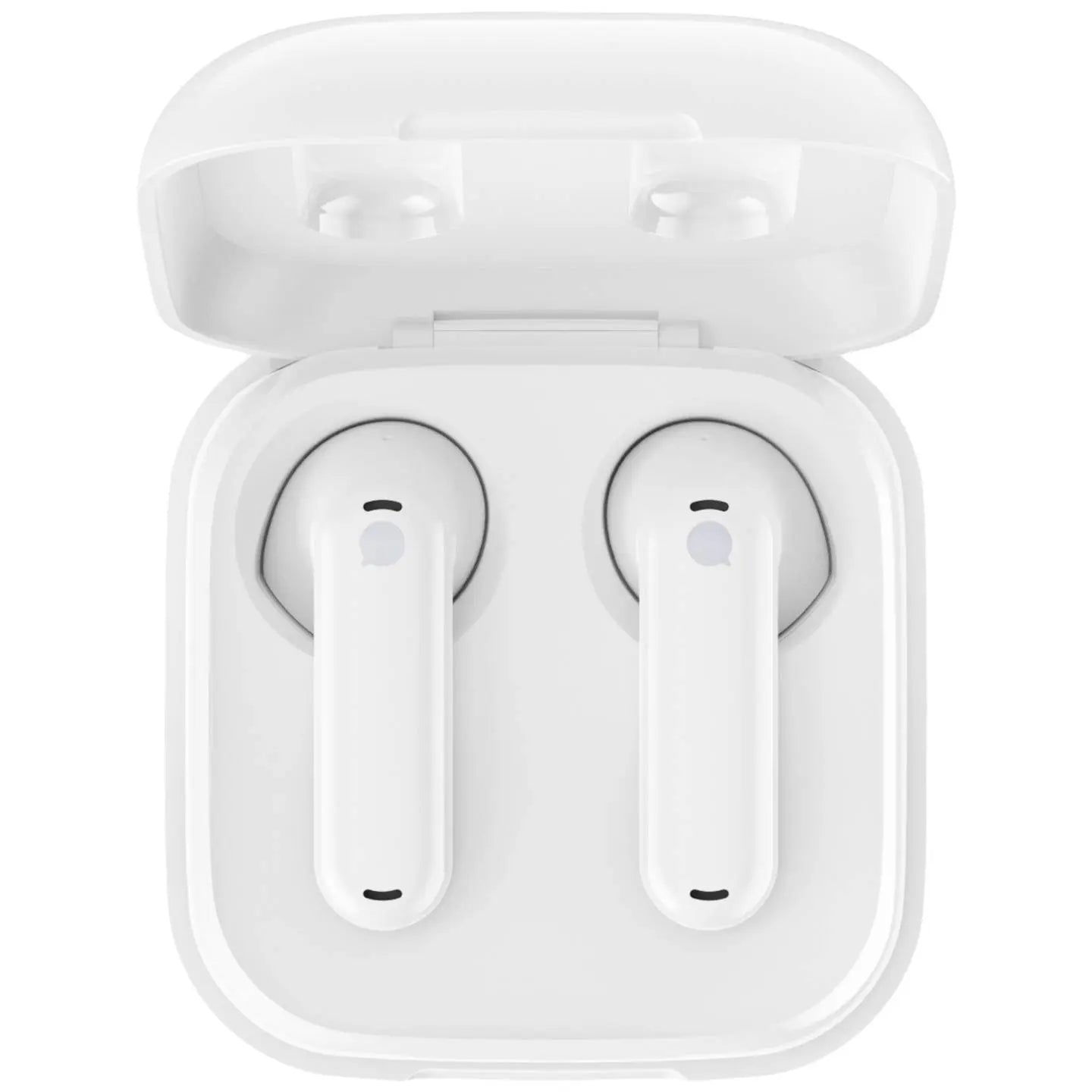 B-Ware Timekettle übersetzer Earbuds Kopfhörer Wt2 Edge Offline Version - 6971362040154