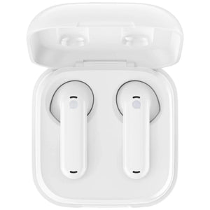 B-Ware Timekettle übersetzer Earbuds Kopfhörer Wt2 Edge Offline Version