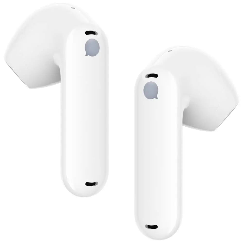 D-Ware Timekettle übersetzer Earbuds Kopfhörer Wt2 Edge Offline Version Defektware754 - 6971362040154