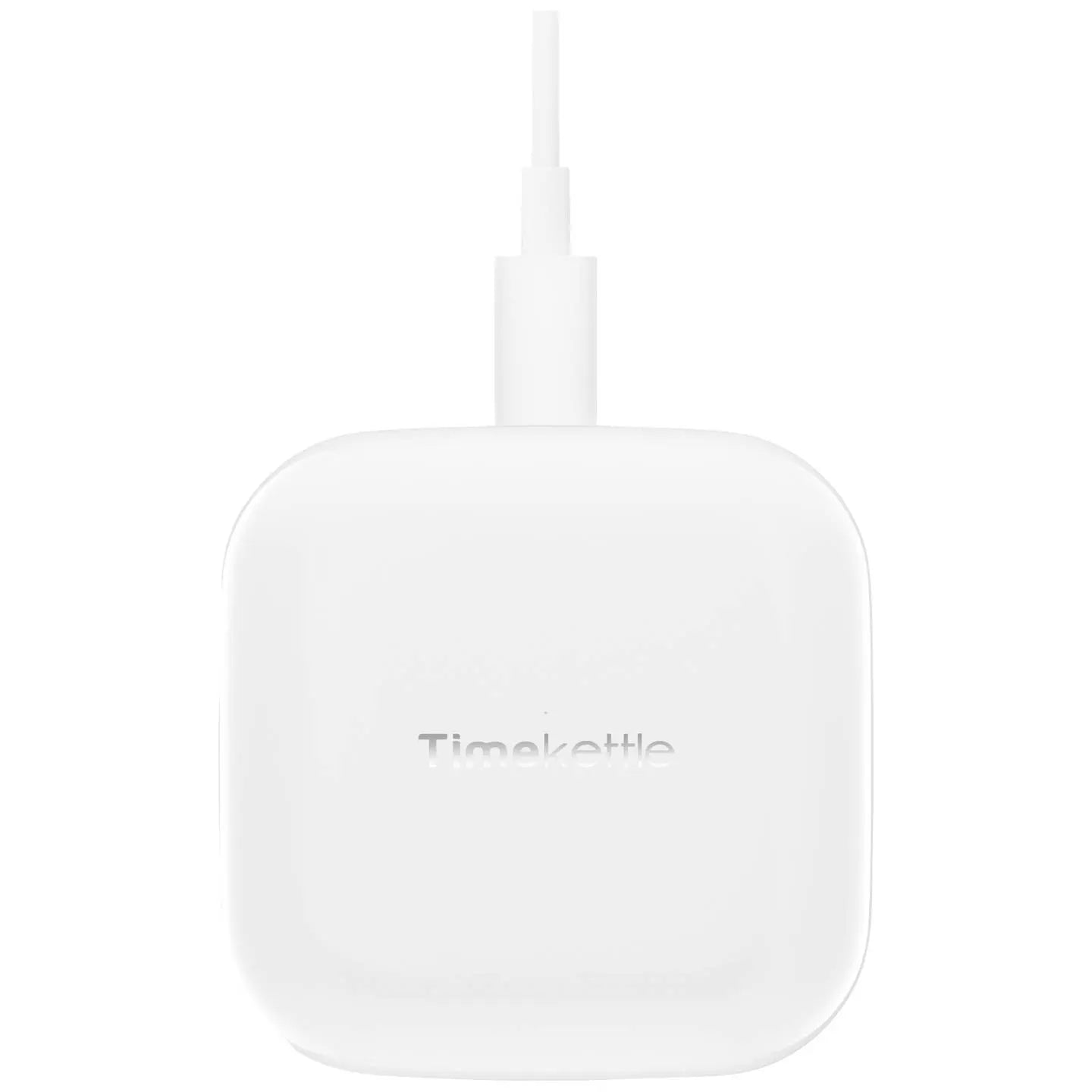 B-Ware Timekettle übersetzer Earbuds Kopfhörer Wt2 Edge Offline Version - 6971362040154