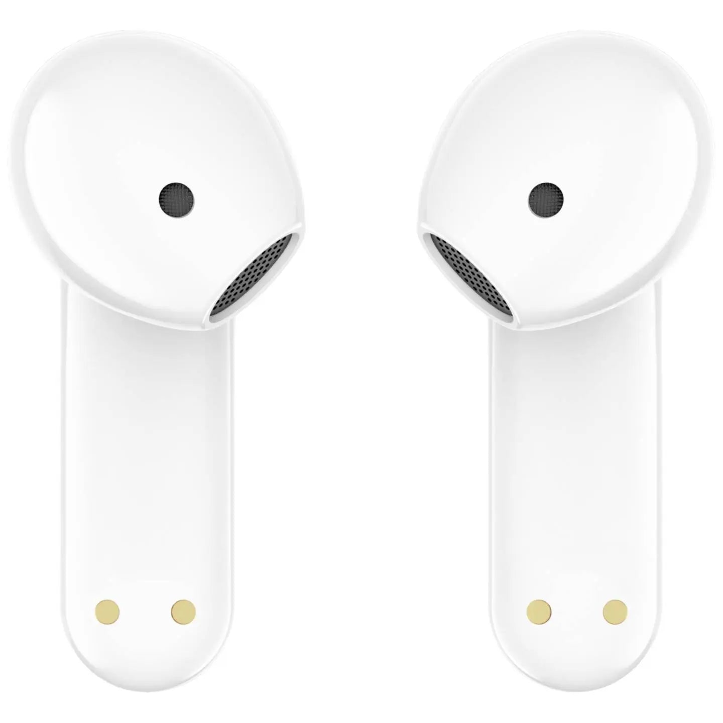 B-Ware Timekettle übersetzer Earbuds Kopfhörer Wt2 Edge Offline Version - 6971362040154