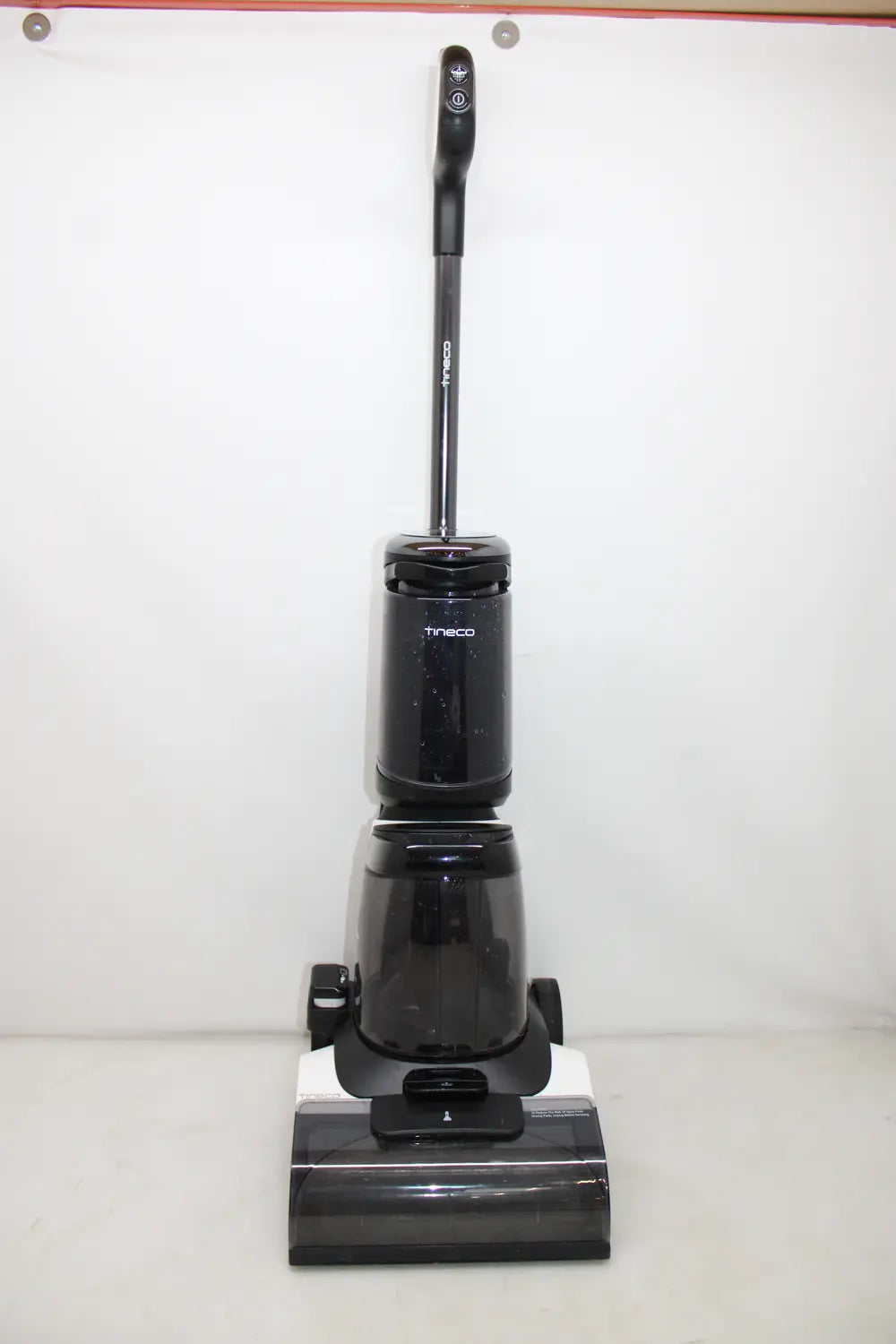 D-Ware Tineco Carpet One Pro Smart Teppichreiniger Polsterreiniger Defektware - 6972200197405