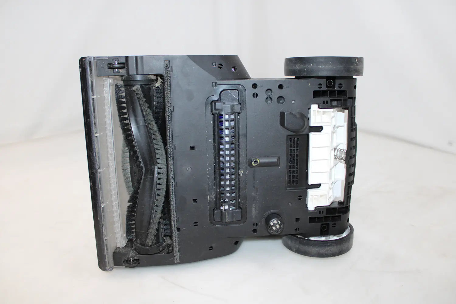 D-Ware Tineco Carpet One Pro Smart Teppichreiniger Polsterreiniger Defektware - 6972200197405