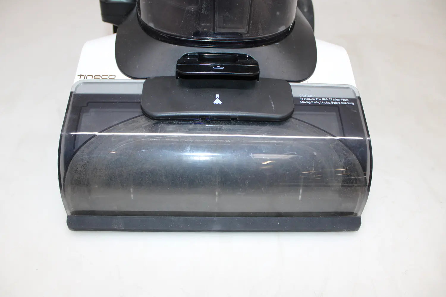 D-Ware Tineco Carpet One Pro Smart Teppichreiniger Polsterreiniger Defektware - 6972200197405