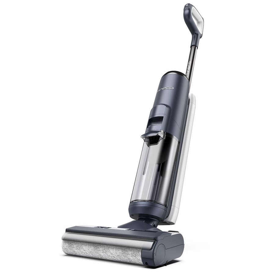 Tineco Floor One S5 Extreme Nass Trocken Sauger Staubsauger Siehe Text B-Ware - 6972200198495