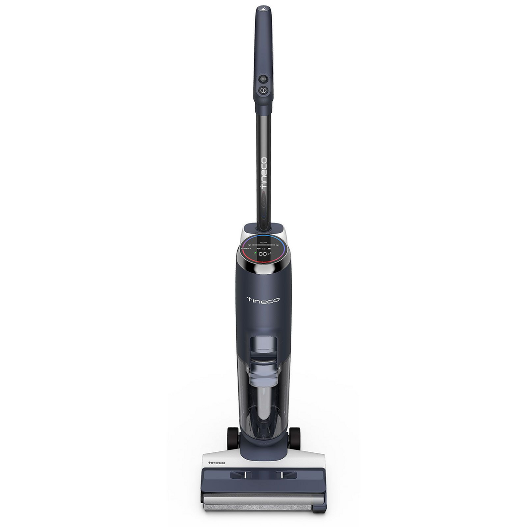 Tineco Floor One S5 Extreme Nass Trocken Sauger Staubsauger Siehe Text B-Ware - 6972200198495