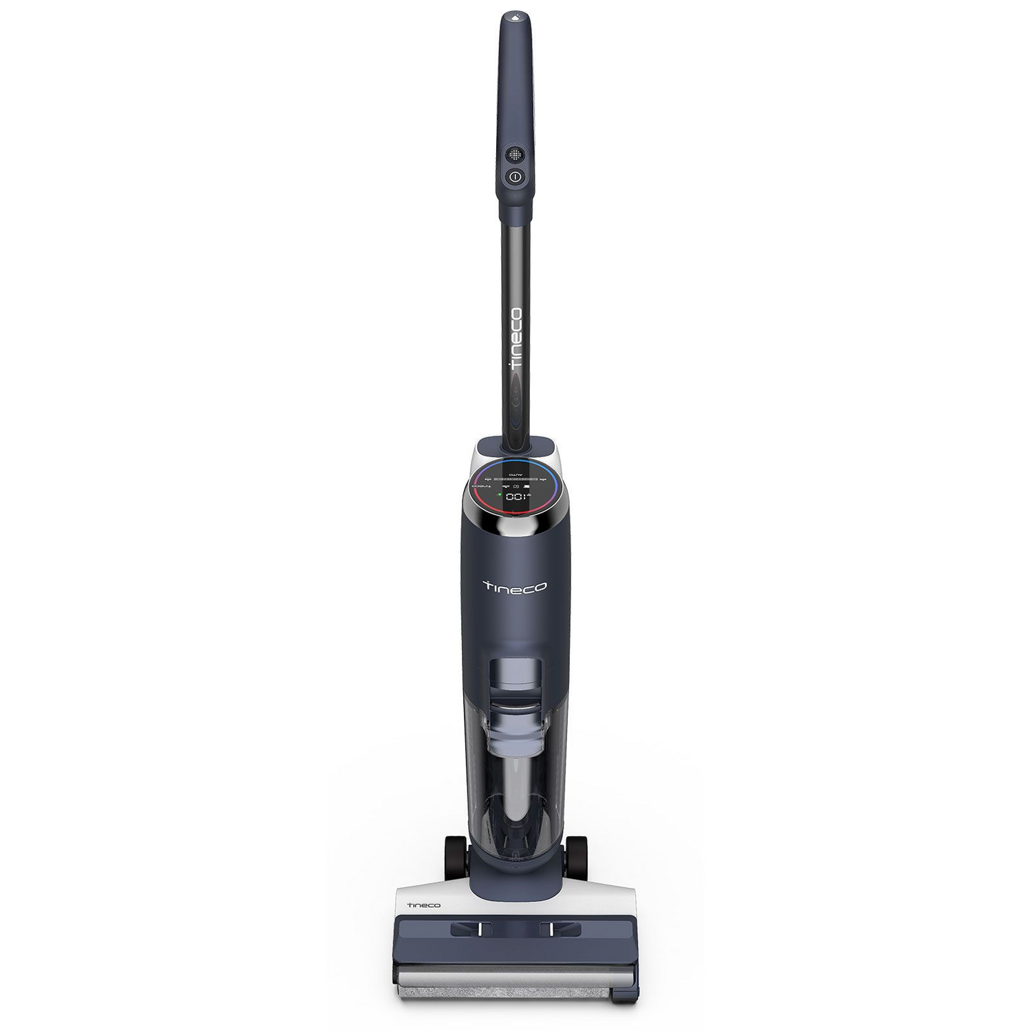 Tineco Floor One S5 Extreme Nass Trocken Sauger Staubsauger Siehe Text B-Ware - 6972200198495