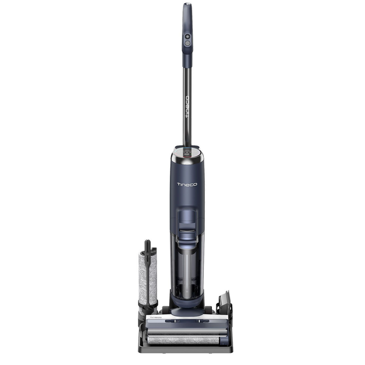 Tineco Floor One S5 Extreme Nass Trocken Sauger Staubsauger Siehe Text B-Ware - 6972200198495