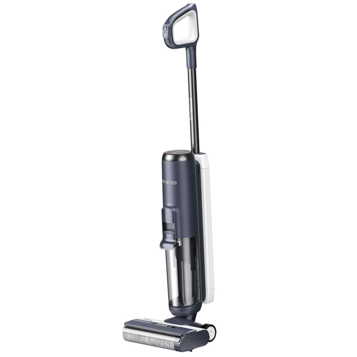 Tineco Floor One S5 Extreme Nass Trocken Sauger Staubsauger Siehe Text B-Ware - 6972200198495