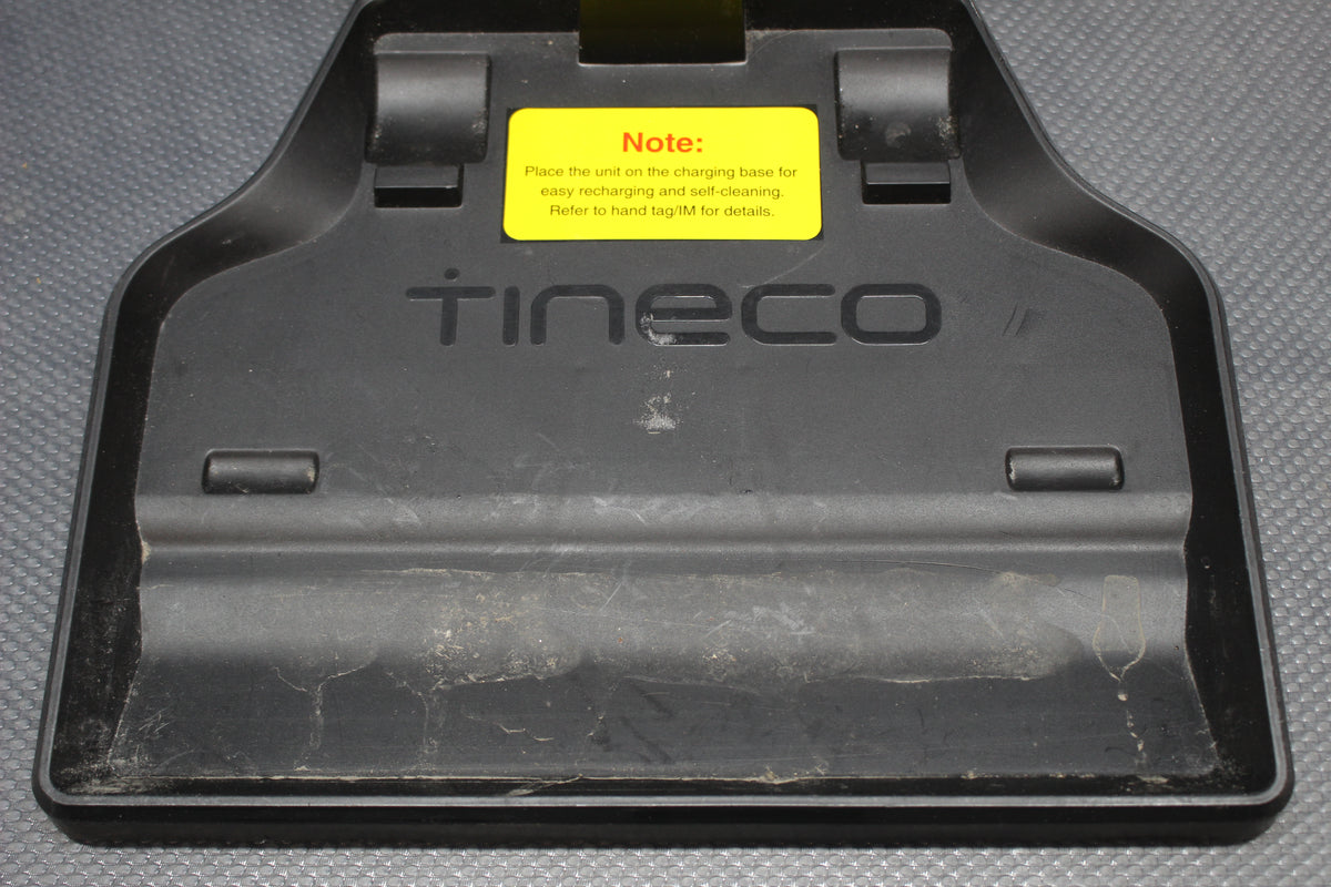 Tineco iFloor3 Nassauger Trockensauger 3in1 kabelloser Boden SIEHE TEXT/FOTO - 7809645420654