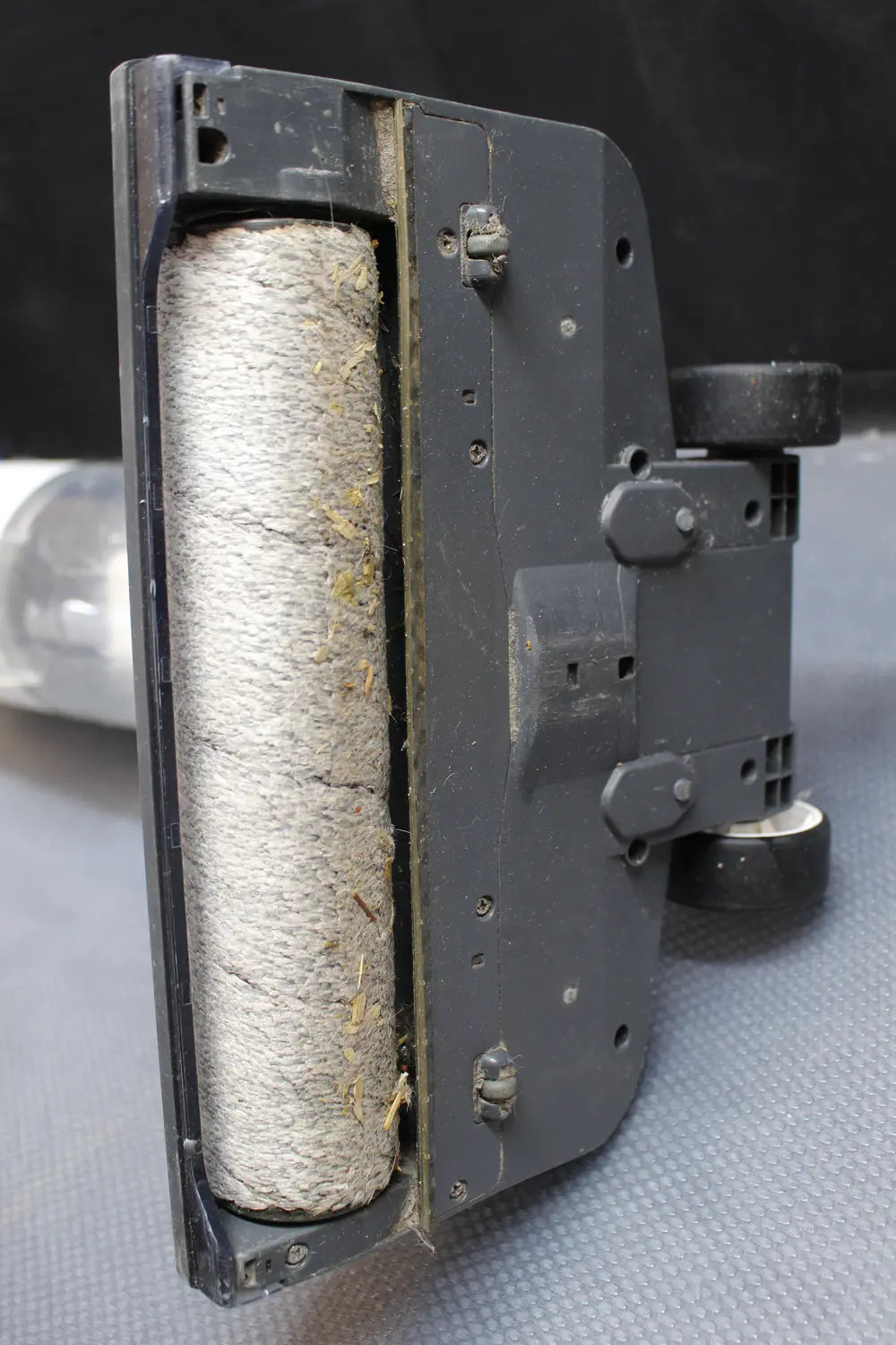 C-Ware Tineco I Floor3 Nassauger Trockensauger 3in1 Kabelloser Boden Siehe Text/Foto - 7809645420654