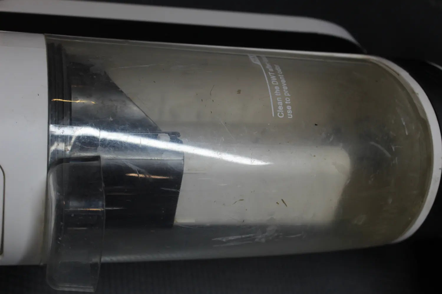 C-Ware Tineco I Floor3 Nassauger Trockensauger 3in1 Kabelloser Boden Siehe Text/Foto - 7809645420654