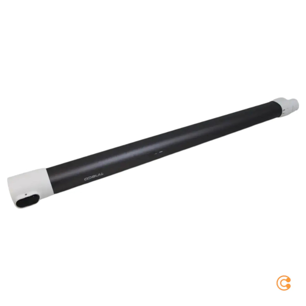C-Ware Tineco Pure One Air Akku Staubsauger 1,8 Kg Handstaubsauger Siehe Text/Fotos - 6971810782601
