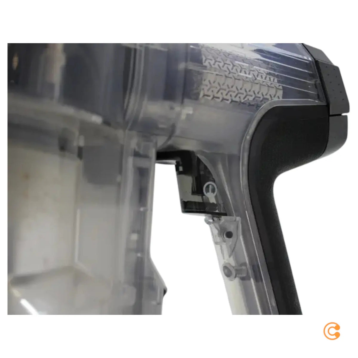 C-Ware Tineco Pure One Air Akku Staubsauger 1,8 Kg Handstaubsauger Siehe Text/Fotos - 6971810782601
