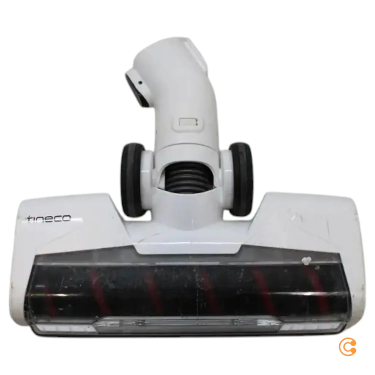 C-Ware Tineco Pure One Air Akku Staubsauger 1,8 Kg Handstaubsauger Siehe Text/Fotos - 6971810782601