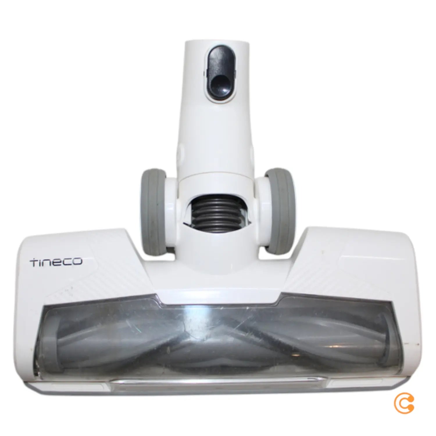 B-Ware Tineco Stielsauger Sauger Kabelloser Staubsauger Siehe Text/Foto - 6972200198211