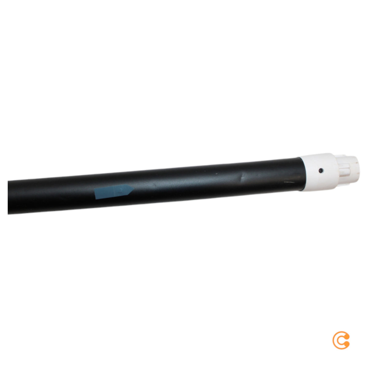 TINECO Stielsauger Sauger kabelloser Staubsauger SIEHE TEXT/FOTO - 6972200198211