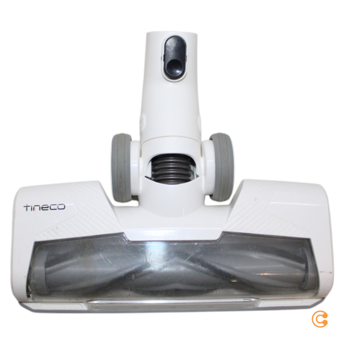 TINECO Stielsauger Sauger kabelloser Staubsauger SIEHE TEXT/FOTO - 6972200198211