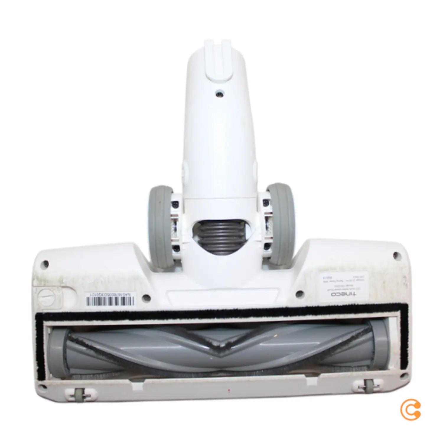 B-Ware Tineco Stielsauger Sauger Kabelloser Staubsauger Siehe Text/Foto - 6972200198211