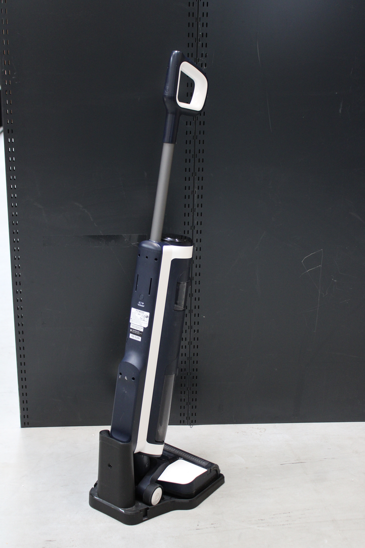 Tineco Smart Wireless Wet And Dry Floor One S3 Staubsauger Defektware D-Ware - 7809645420661