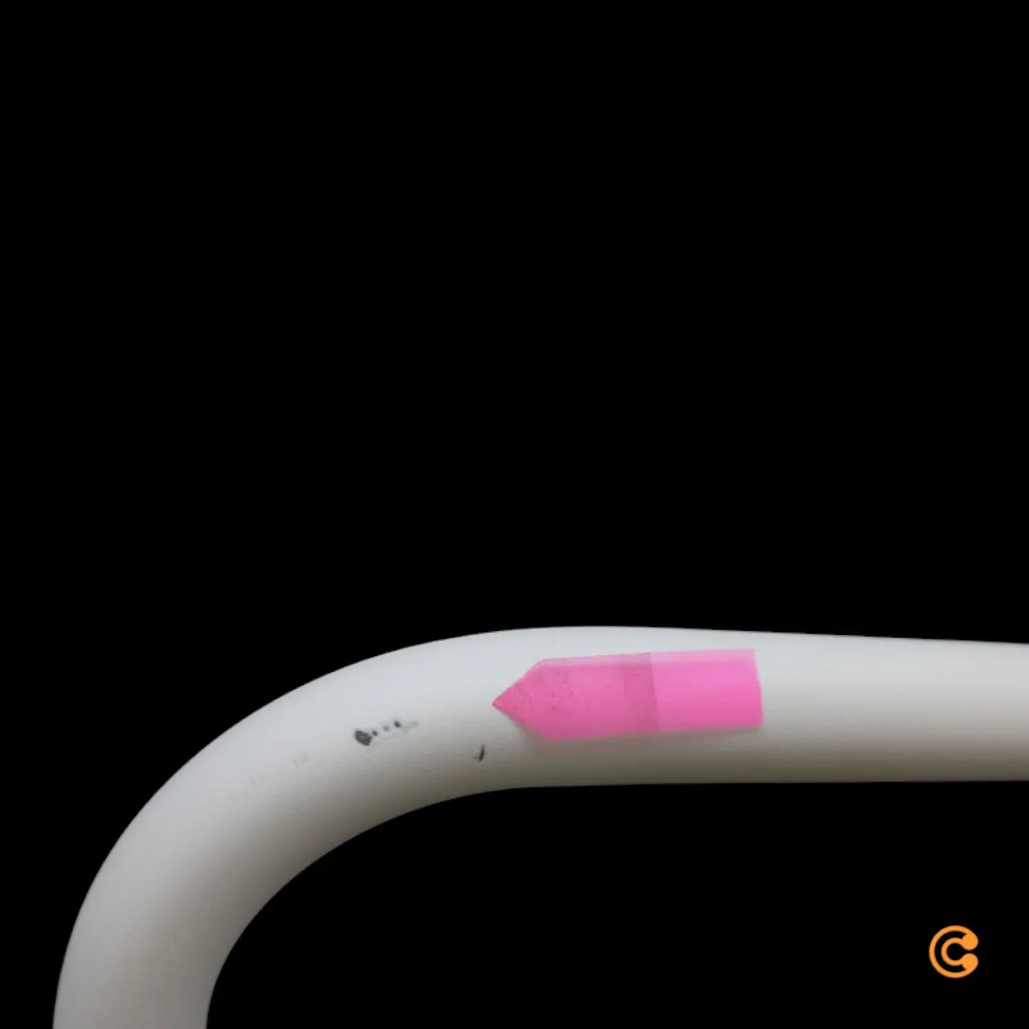 B-Ware Tip Toe Ssd Stuhl Lehnstuhl Esszimmerstuhl Holzstuhl Küchenstuhl Siehe Text/Foto - 3760248626017