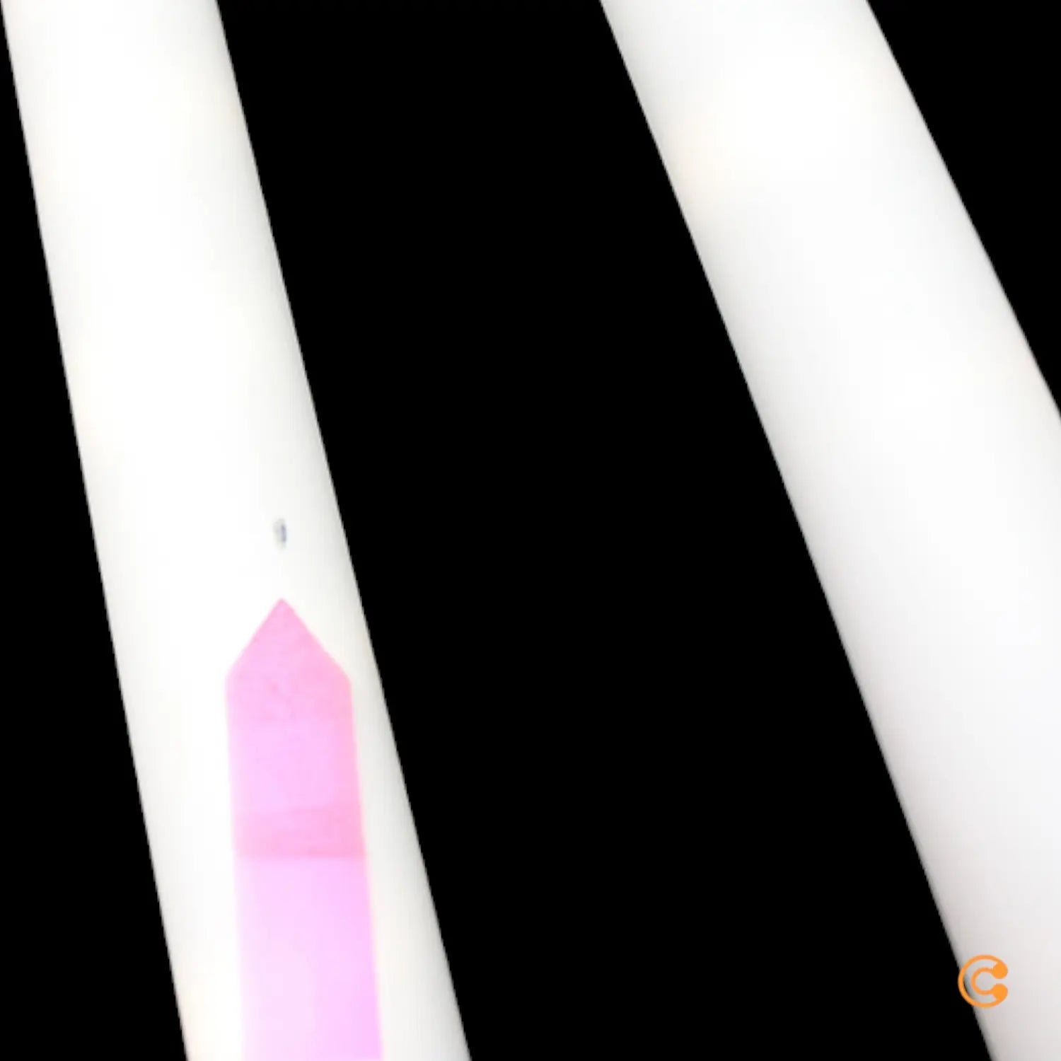 B-Ware Tip Toe Ssd Stuhl Lehnstuhl Esszimmerstuhl Holzstuhl Küchenstuhl Siehe Text/Foto - 3760248626017