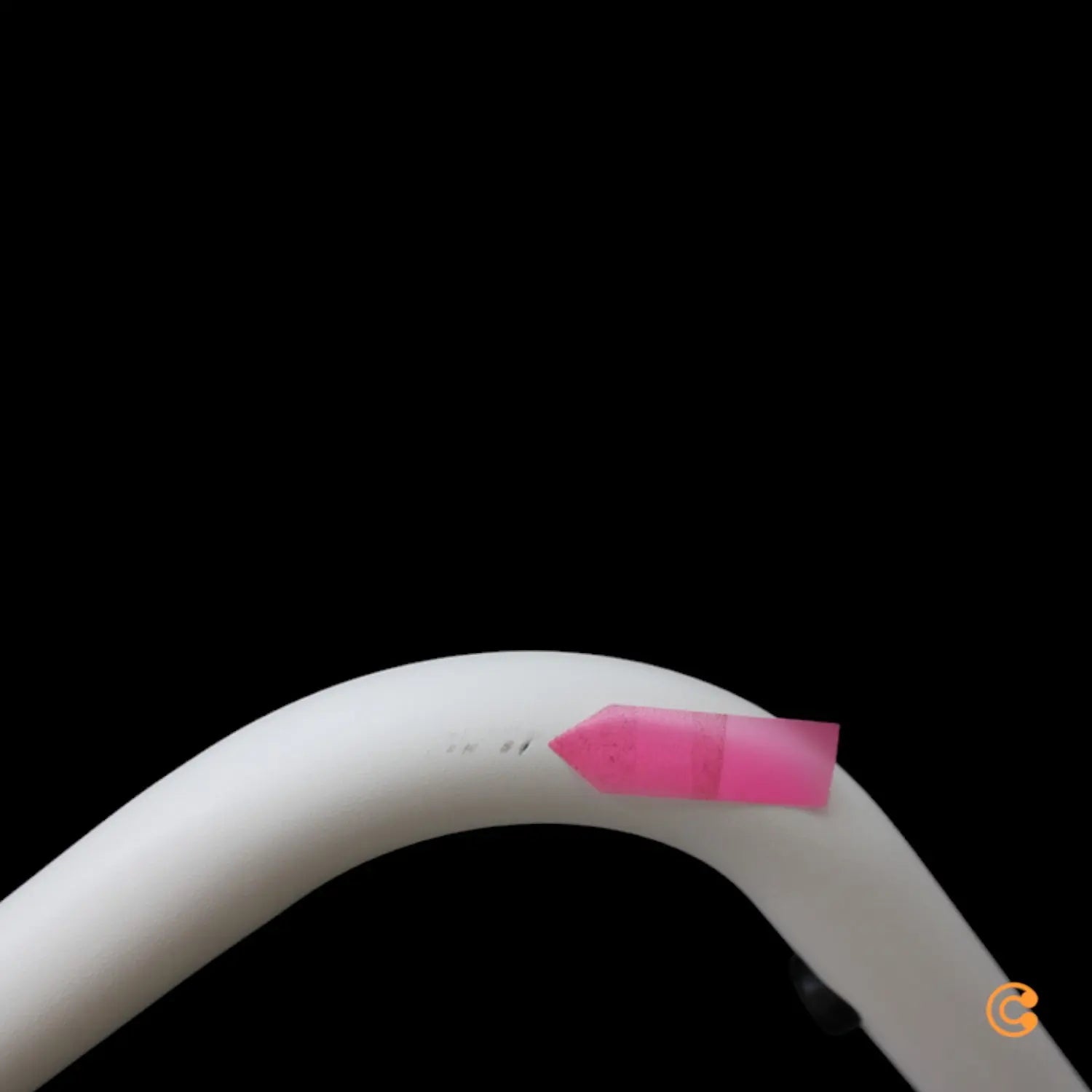 B-Ware Tip Toe Ssd Stuhl Lehnstuhl Esszimmerstuhl Holzstuhl Küchenstuhl Siehe Text/Foto - 3760248626017