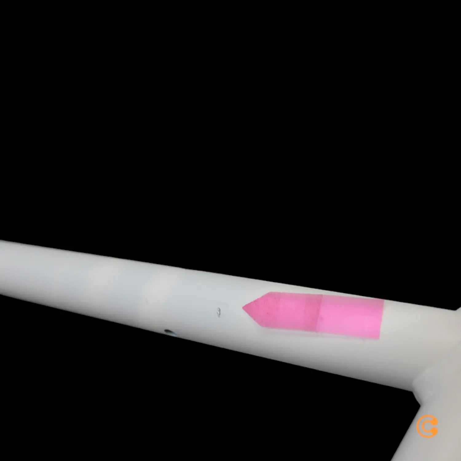 B-Ware Tip Toe Ssd Stuhl Lehnstuhl Esszimmerstuhl Holzstuhl Küchenstuhl Siehe Text/Foto - 3760248626017