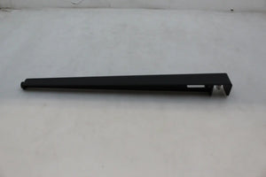 B-Ware Tip Toe Tischbein Gestell Outdoor 75 Cm Graphitschwarz Siehe Text/Foto
